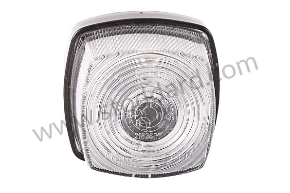 99A000141792 -  for Porsche 