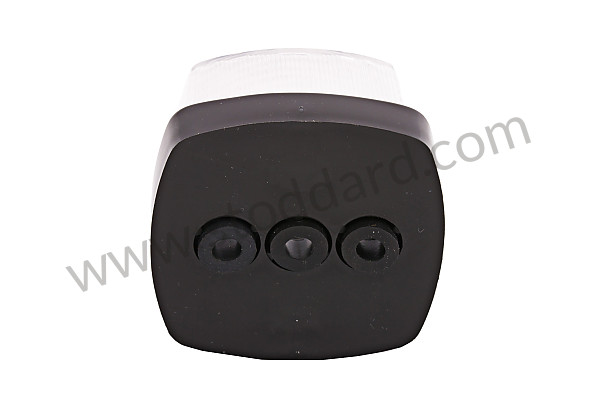 99A000141792 -  for Porsche 
