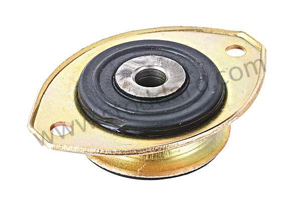 99A000147112 - BEARING for Porsche 911 74-77 + 912E &bull; 1974 &bull; Carrera 2.7 Us &bull; Coupe &bull; Manual Gearbox, 4 Speed