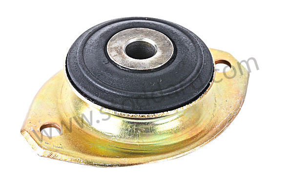 99A000147112 - BEARING for Porsche 911 74-77 + 912E &bull; 1974 &bull; Carrera 2.7 Us &bull; Coupe &bull; Manual Gearbox, 4 Speed