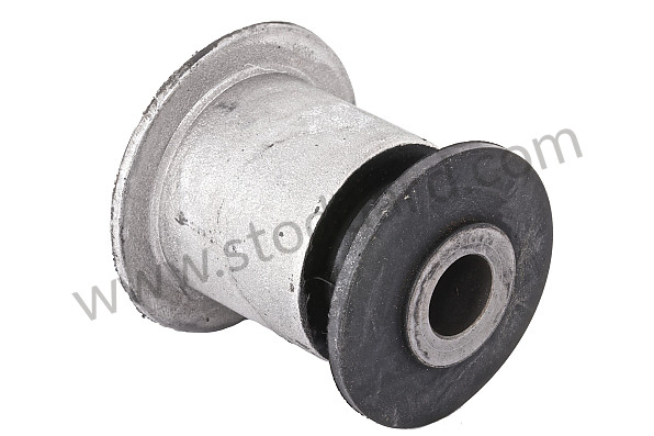 99A000168929 - LINK BEARING for Porsche 