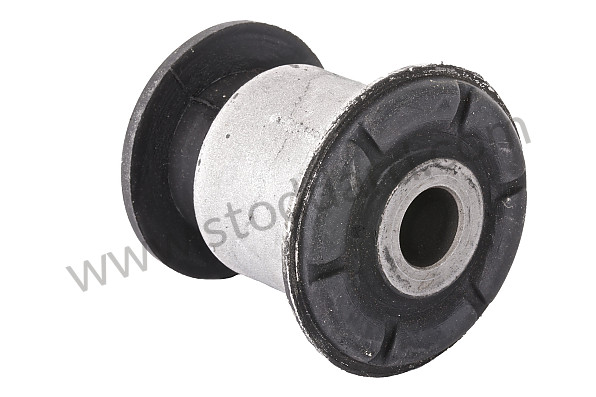 99A000168929 - LINK BEARING for Porsche 
