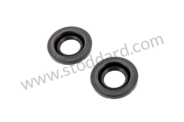 99A000168947 - REPAIR KIT for Porsche 