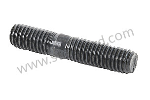 STUD  (99A000173090)