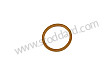 SEALING RING