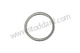 SEALING RING