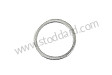 SEALING RING