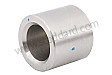 WHEEL CYLINDER PISTON