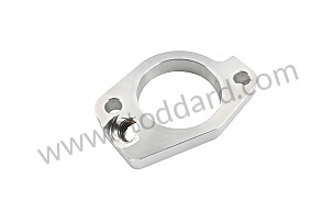 DISTANCE PART FOR INJECTOR ASSEMBLY ON CYLINDER HEAD 10 MM (99A000190153)