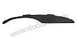 INSTRUMENT PANEL, UPPER SIDE, 911 912 65-68