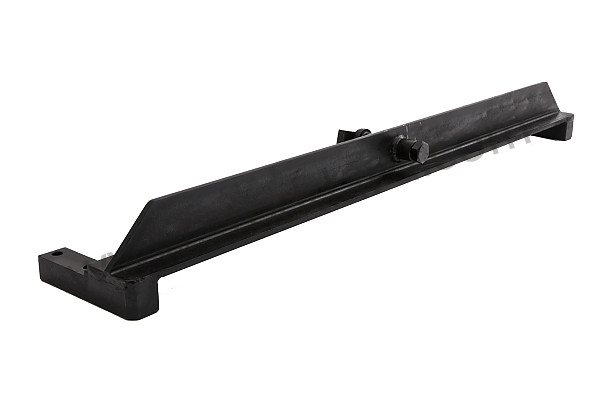 99A000232654 - ENGINE SUPPORT BAR, 996 for Porsche 