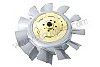 IMPELLER