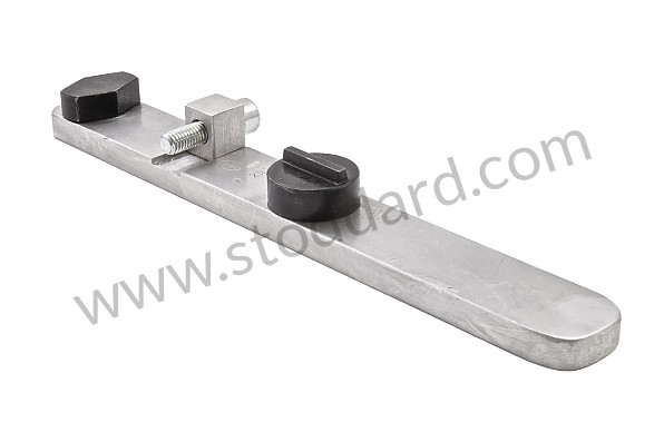 99A000240636 - TIMING ADJUSTMENT TOOL for Porsche 
