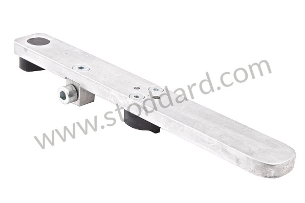 99A000240636 - TIMING ADJUSTMENT TOOL for Porsche 