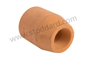 RUBBER STOP KONI  (99A000262845)