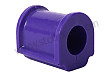 REAR STAB BAR BUSHING