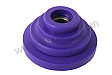 ENGINE RESILIENT MOUNT 911 65-89 / GEARBOX RESILIENT MOUNT 911 72-86