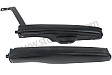 DOOR ARMREST KIT