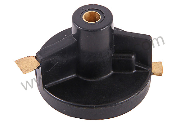 99A000540665 - ROTOR RSR for Porsche 911 74-77 + 912E &bull; 1975 &bull; Carrera 2.7 Us &bull; Coupe &bull; Manual Gearbox, 5 Speed