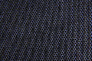 SEAT FABRIC PER METRE SOLD BY THE LINEAR METER. 1.4 METERS WIDE. / The fabrics are cut to the ordered size. No return and no exchange possible. / dark blue / dark blue (6HA) / VENDU AU METRE AVEC LARGEUR 1,4 METRE (99A000543382)