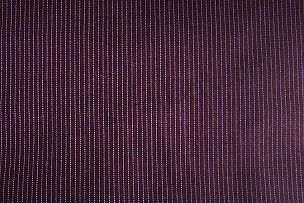 SEAT FABRIC PER METRE SOLD BY THE LINEAR METER. 1.4 METERS WIDE. / The fabrics are cut to the ordered size. No return and no exchange possible. / burgundy red / burgundy red (7LD) (99A000543383)