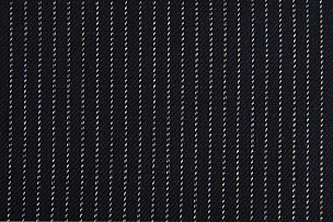 SEAT FABRIC BY THE METRE SOLD BY THE LINEAR METER. 1.4 METERS WIDE. / The fabrics are cut to the ordered size. No return and no exchange possible. / dark blue / dark blue (6HA) (99A000543384)