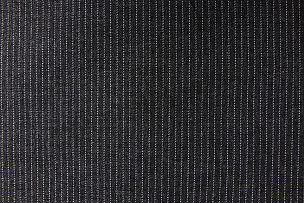 SEAT FABRIC PER METER SOLD BY THE LINEAR METER. 1.4 METERS WIDE. / The fabrics are cut to the ordered size. No return and no exchange possible. / ANTHRACITE GREY / ANTHRACITE GREY (99A000543386)