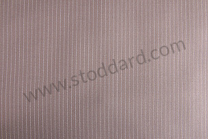 SEAT FABRIC PER METER SOLD BY THE LINEAR METER. 1.4 METERS WIDE. / The fabrics are cut to the ordered size. No return and no exchange possible. / BEIGE / BEIGE (99A000543387)