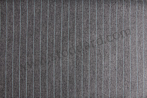 SEAT FABRIC PER METER SOLD BY THE LINEAR METER. 1.4 METERS WIDE. / The fabrics are cut to the ordered size. No return and no exchange possible. / GREY / GREY (99A000543388)