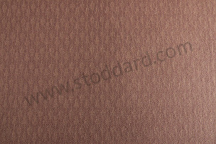 SEAT FABRIC PER METER SOLD BY THE LINEAR METER. 1.4 METERS WIDE. / The fabrics are cut to the ordered size. No return and no exchange possible. / BEIGE / BEIGE (99A000543391)
