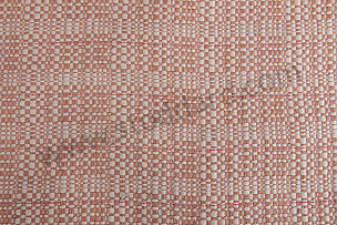 SEAT FABRIC PER METER SOLD BY THE LINEAR METER. 1.4 METERS WIDE. / The fabrics are cut to the ordered size. No return and no exchange possible. / CURRY JUBILEE / CURRY JUBILEE (99A000543393)