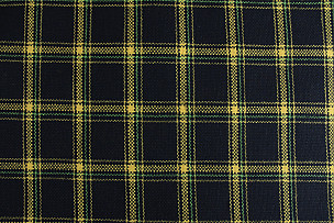 SEAT FABRIC PER METER SOLD BY THE LINEAR METER. 1.4 METERS WIDE. / The fabrics are cut to the ordered size. No return and no exchange possible. (99A000543395)