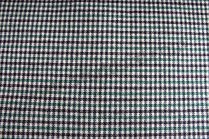 SEAT FABRIC PER METER SOLD BY THE LINEAR METER. 1.4 METERS WIDE. / The fabrics are cut to the ordered size. No return and no exchange possible. (99A000543399)