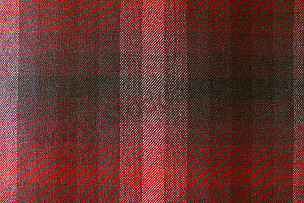 SEAT FABRIC PER METER SOLD BY THE LINEAR METER. 1.4 METERS WIDE. / The fabrics are cut to the ordered size. No return and no exchange possible. / RED / RED (99A000543400)