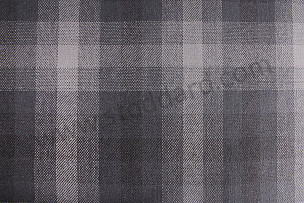 SEAT FABRIC PER METER SOLD BY THE LINEAR METER. 1.4 METERS WIDE. / The fabrics are cut to the ordered size. No return and no exchange possible. / grey / grey (61W) (99A000543402)