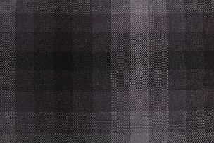 SEAT FABRIC PER METER SOLD BY THE LINEAR METER. 1.4 METERS WIDE. / The fabrics are cut to the ordered size. No return and no exchange possible. / dark grey / dark grey (VRP) (99A000543403)