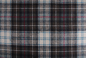 SEAT FABRIC PER METER SOLD BY THE LINEAR METER. 1.4 METERS WIDE. / The fabrics are cut to the ordered size. No return and no exchange possible. / BEIGE CREAM GREEN / BEIGE CREAM GREEN (99A000543406)
