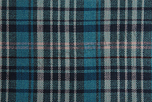 SEAT FABRIC PER METER SOLD BY THE LINEAR METER. 1.4 METERS WIDE. / The fabrics are cut to the ordered size. No return and no exchange possible. / blue / blue (2KR) (99A000543407)