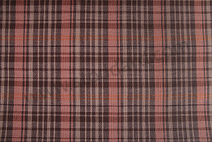 SEAT FABRIC PER METER SOLD BY THE LINEAR METER. 1.4 METERS WIDE. / The fabrics are cut to the ordered size. No return and no exchange possible. / BROWN BEIGE / BROWN BEIGE (99A000543408)