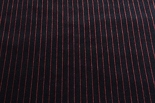 SEAT FABRIC PER METER SOLD BY THE LINEAR METER. 1.4 METERS WIDE. / The fabrics are cut to the ordered size. No return and no exchange possible. / BLACK / BLACK (02A) (99A000543409)