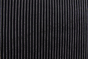 SEAT FABRIC PER METER SOLD BY THE LINEAR METER. 1.4 METERS WIDE. / The fabrics are cut to the ordered size. No return and no exchange possible. / BLACK / BLACK (99A000543413)