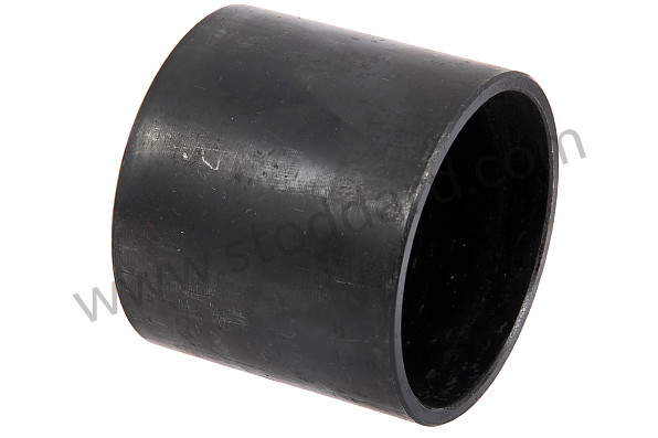 99A000544964 - EXTRACTION TOOL TO REPLACE IMS INTERMEDIATE SHAFT BEARING for Porsche 