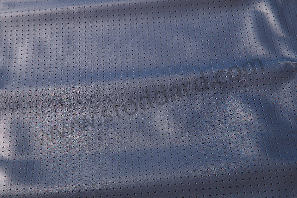 99A000544969 - ROOF LINER for Porsche 