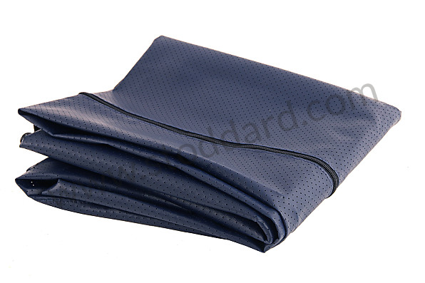 99A000544970 - ROOF LINER for Porsche 