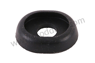 DASHBOARD HANDLE JOINT  (99A000552876)
