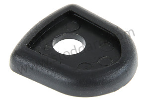 DASHBOARD HANDLE JOINT  (99A000552877)