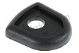 DASHBOARD HANDLE JOINT