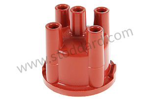 DISTRIBUTOR HEAD FOR ADAPTABLE DISTRIBUTOR 356 912 914  (99A000554681)
