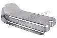 TORSION BAR HOLDER FOR FRONT SUSPENSION