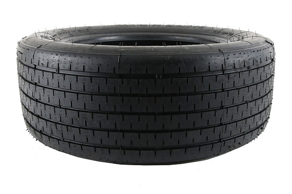 99A000555865 - VHC MICHELIN TB15+ MIXED RACING TIRE FOR DRY AND WET ROADS SIZE 215/55/R15 (FOR 7" RIM) for Porsche 